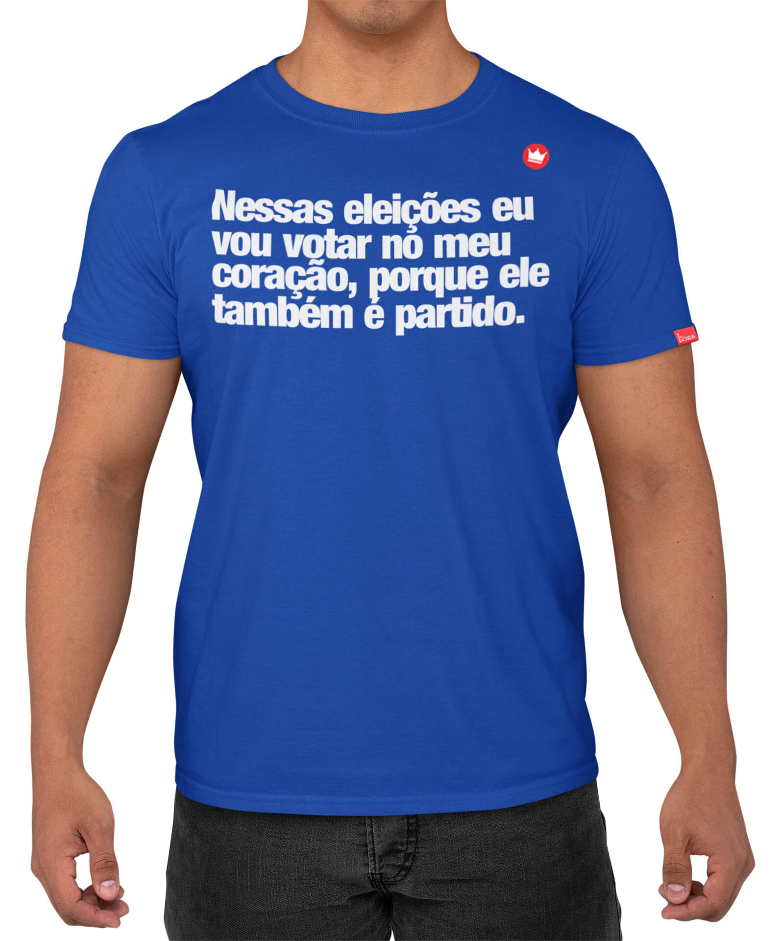 Frases Ofensivas Mas Engraçadas