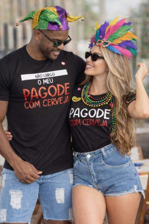 kit-com-2-camisetas-casal-nao-largo-do-meu-pagode-com-cerveja
