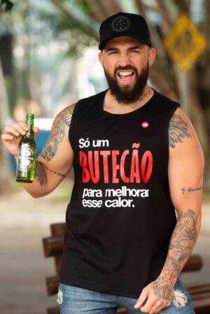 regata-so-um-butecao-para-melhorar-esse-calor