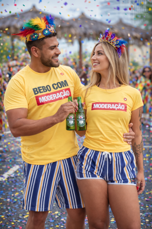 kit-casal-com-2-camisetas-casais-bebo-com-moderacao