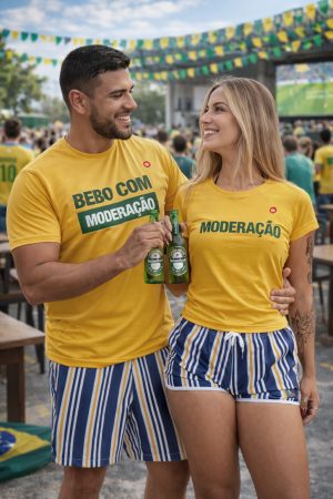 kit-casal-com-2-camisetas-casais-bebo-com-moderacao