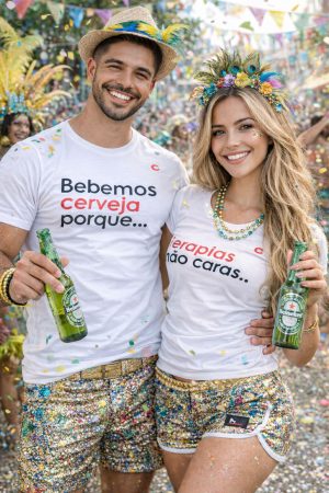 kit-com-2-camisetas-casal-bebemos-cerveja-porque-terapias-sao-caras