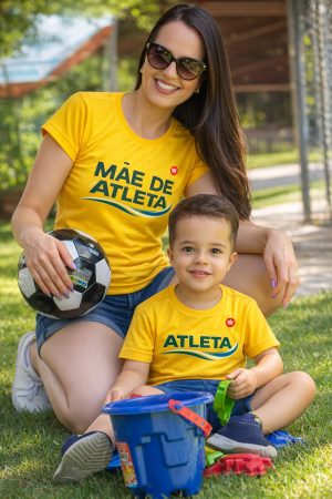kit-com-2-camisetas-mae-e-filho-mae-de-atleta