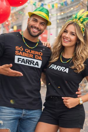 kit-com-2-camisetas-casal-so-quero-saber-da-farra