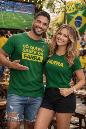 kit-com-2-camisetas-casal-so-quero-saber-da-farra