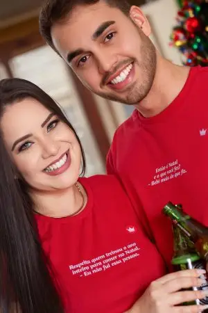 kit-com-2-camisetas-casal-natal-fim-de-ano