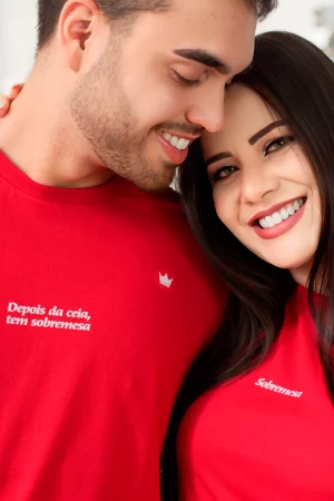 kit-com-2-camisetas-casal-depois-da-ceia-tem-sobremesa