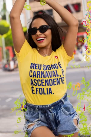 camiseta-meu-signo-e-carnaval