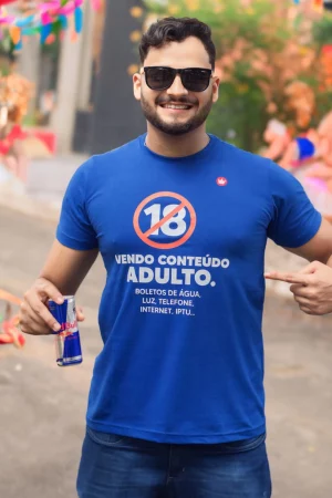 camiseta-vendo-conteudo-adulto