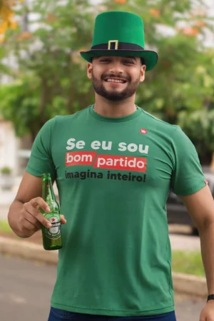 camiseta-se-sou-bom-partido-imagina-inteiro