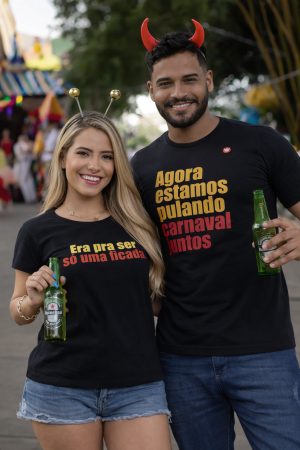 kit-com-2-camisetas-era-pra-ser-so-uma-ficada