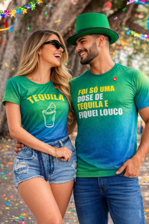 kit-com-2-camisetas-para-casal-foi-so-uma-dose-de-tequila
