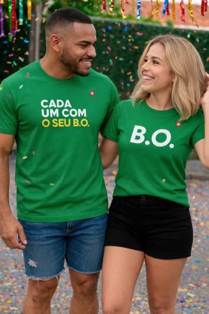 kit-casal-com-2-camisetas-casais-cada-um-com-o-seu-b-o