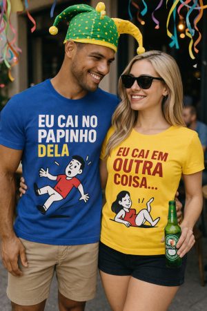 kit-casal-com-2-camisetas-casais-eu-cai-no-papinho-dela