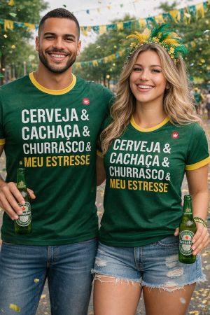 kit-casal-com-2-camisetas-casais-meu-estress