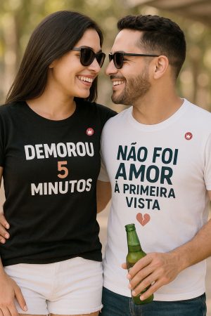 kit-casal-com-2-camisetas-casais-nao-foi-amor-a-primeira-vista