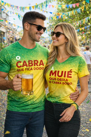 kit-com-2-camisetas-o-cabra-fica-doido-a-muie-que-deixa-o-cara-doido