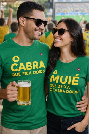 kit-com-2-camisetas-o-cabra-fica-doido-a-muie-que-deixa-o-cara-doido