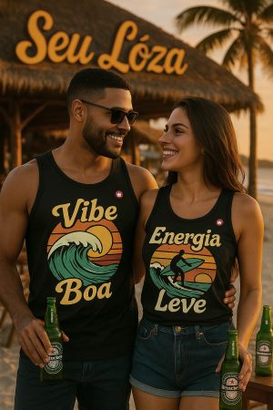 kit-com-2-regatas-casais-vibe-boa-energia-leve