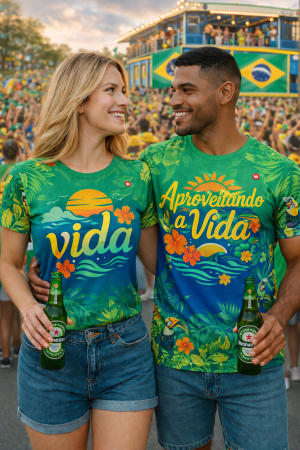 kit-com-2-camisetas-casal-aproveitando-a-vida