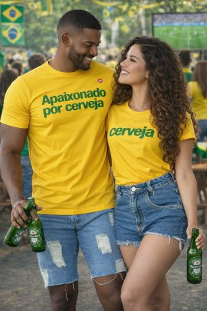kit-com-2-camisetas-casal-apaixonado-por-cerveja-e-cerveja-novas-cores-2